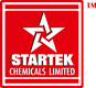 STARTEK CHEMICALS LIMITED