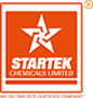 STARTEK CHEMICALS LIMITED