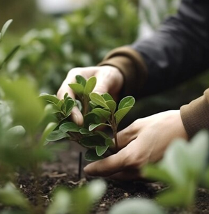 HERBICIDES